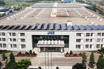 东贝冰淇淋机产品优势